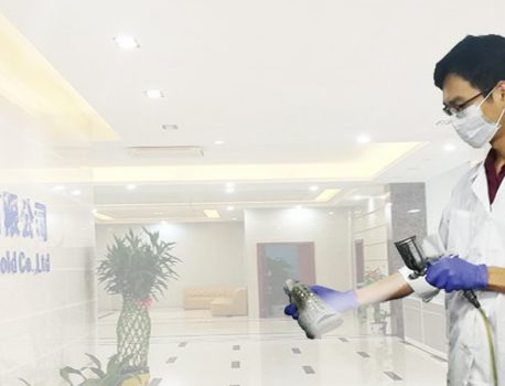 防霉产品价位偏高？看完这份“价值清单”你就会懂！揭秘iHeir8防霉产品如何靠技术、效果和品质赢得市场信赖