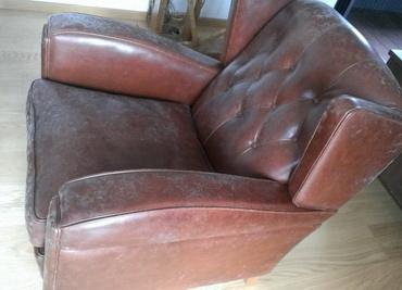 皮革防霉剂对不同类型皮革的适用性如何？