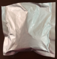 防霉片POWER PAK使用方法-抗菌剂/防霉剂/干燥剂/防霉片厂家批发