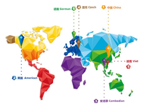 选择防霉剂厂时，如何判断其产品质量和技术实力？