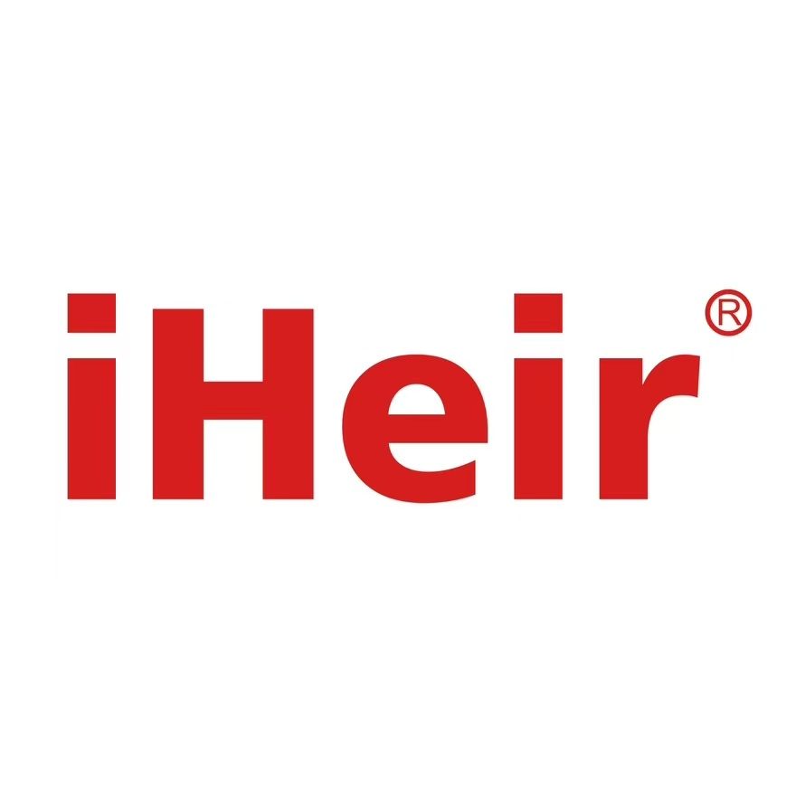 广州艾浩尔防霉抗菌科技有限公司