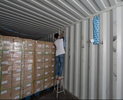 别让潮湿毁于一旦！ 该怎么科学选择防潮干燥剂与全链条防护措施？