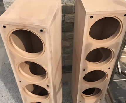 艾浩尔音响防霉解决方案 家用/车载音响除霉 长效防潮抗菌iheir8