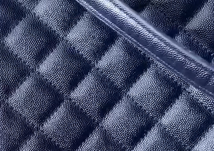 包包发霉不用慌！艾浩尔防霉片+分材质处理，iheir8温和护包，长效防复发